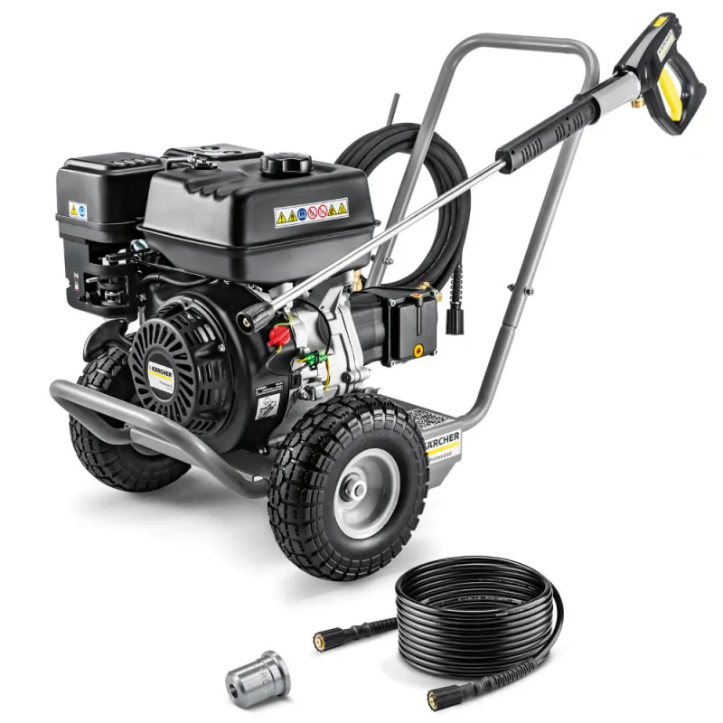 Karcher HD 9/25 G Classic