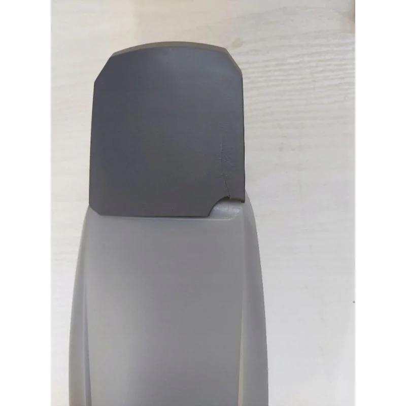 Myjka do okien KARCHER WVP 10 Adv 1.633-560.0