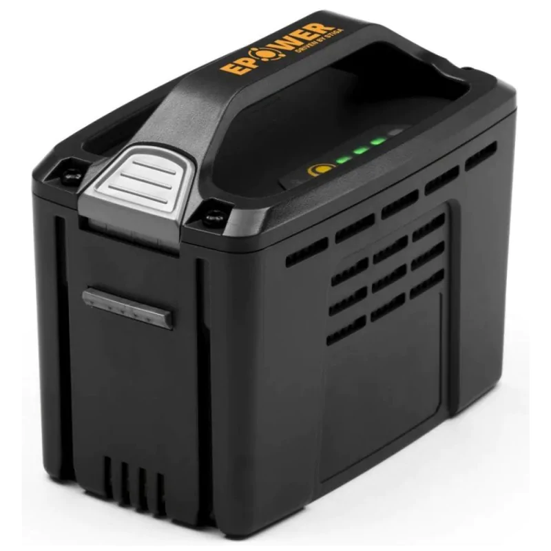 Akumulator STIGA B 450 5 Ah 48 V - 278015000/21