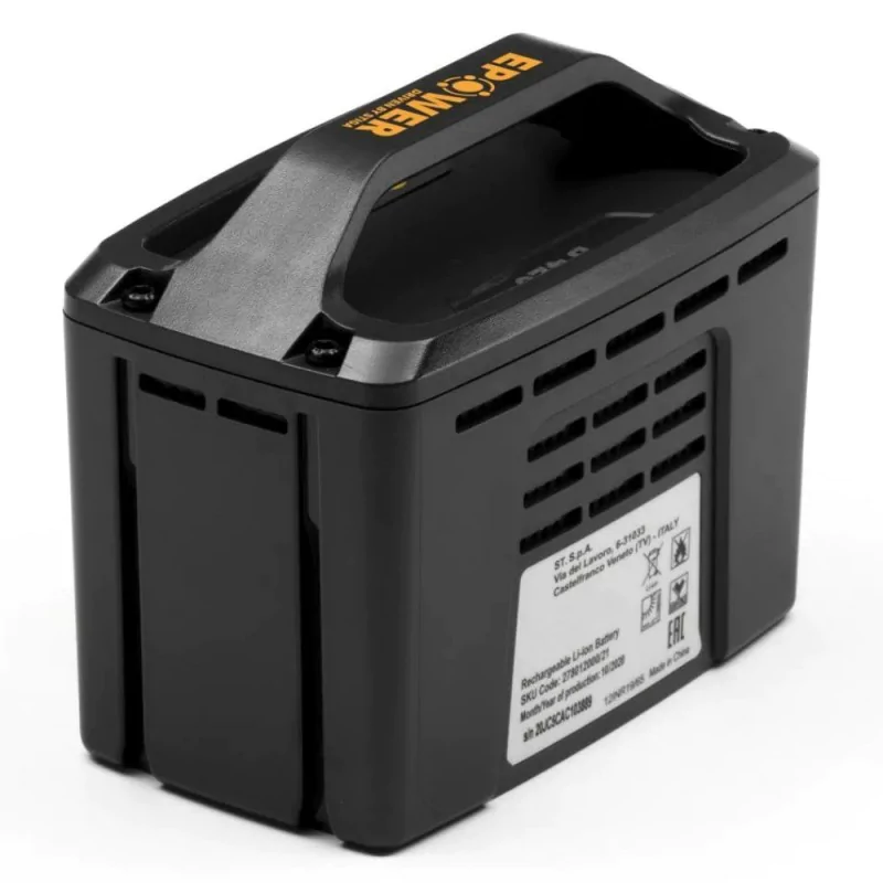Akumulator STIGA B 450 5 Ah 48 V - 278015000/21