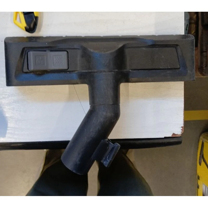 KARCHER KWD 6 P S V-25/6/22 1.628-484.0
