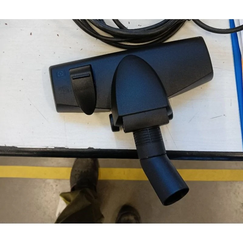 KARCHER KWD 6 P S V-25/6/22 1.628-484.0