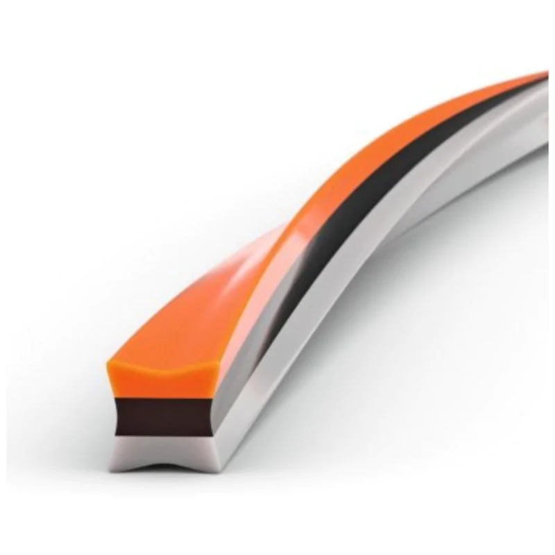 Żyłka tnąca Stihl High-Tech CF3 PRO 3K 2,4 mm x 35 m - 00009304300