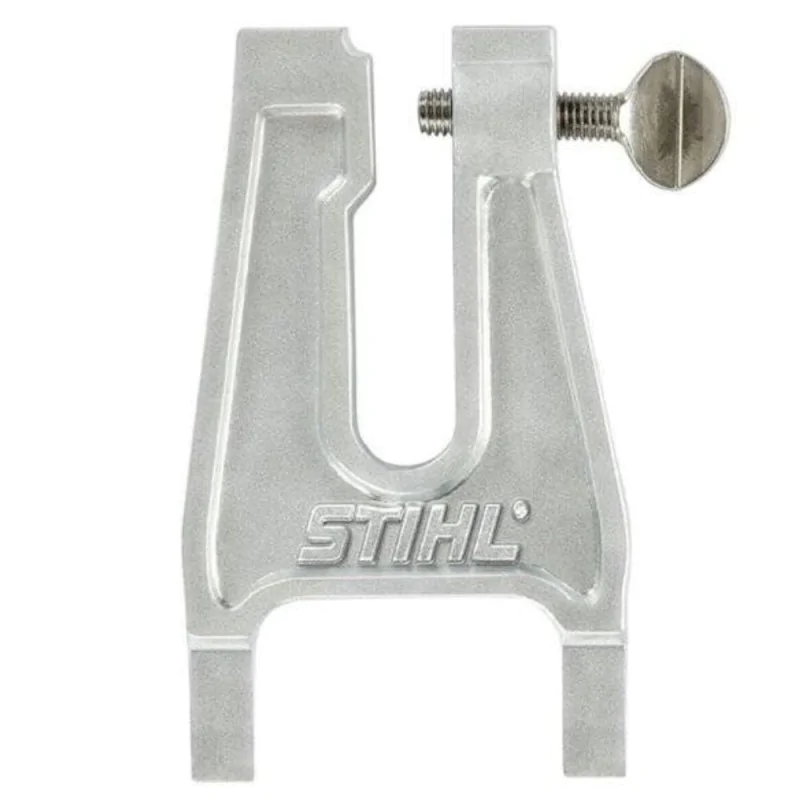 Imadło do mocowania prowadnicy S260 Stihl - 00008810402