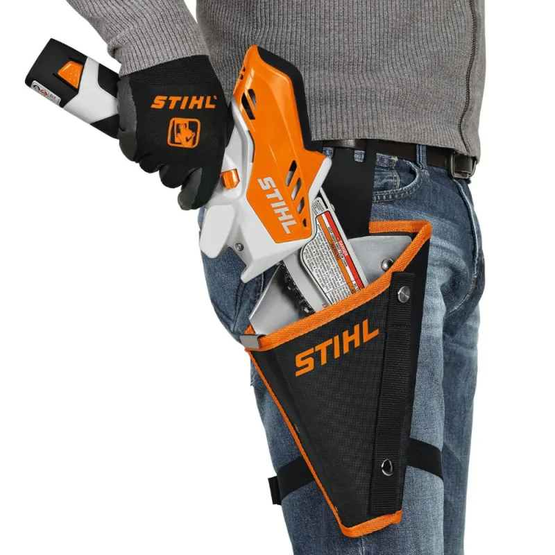 Kabura do przecinarki GTA 26 Stihl - GA014901700