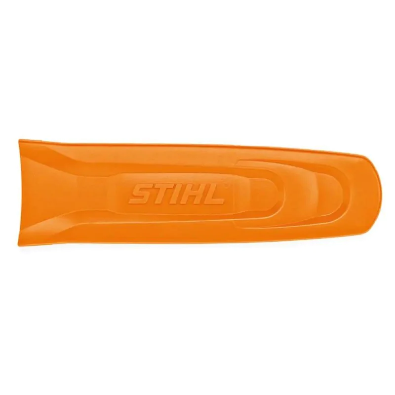 Osłona prowadnicy i łańcucha 30-35 cm Stihl - 00007929172