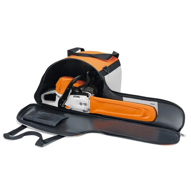 Torba na pilarkę łańcuchową Stihl - 00008810508
