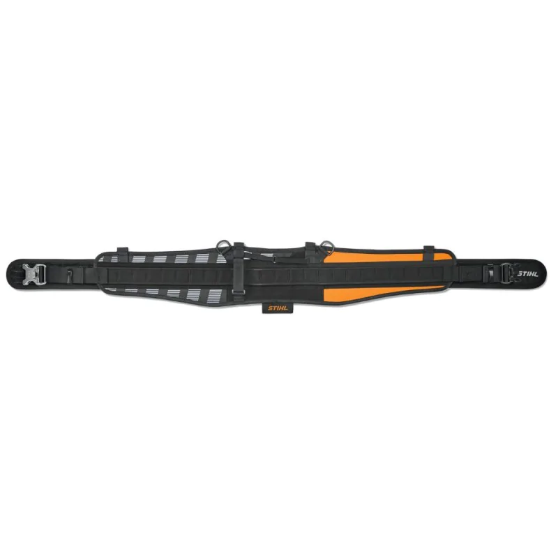 Zestaw szelki do prac leśnych STIHL FS ADVANCE X-FLEX - 00000074802