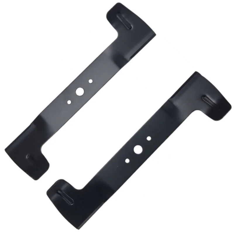 Zestaw noży do traktorka Stiga 84 cm - 1134-9220-01