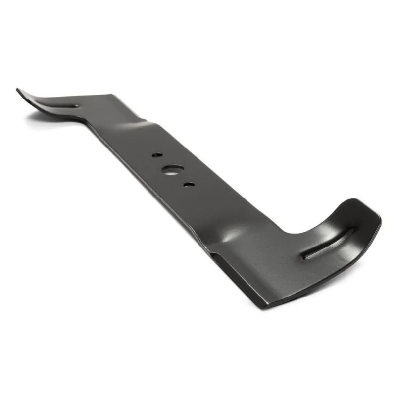 Zestaw noży do traktorka Stiga 84 cm - 1134-9220-01