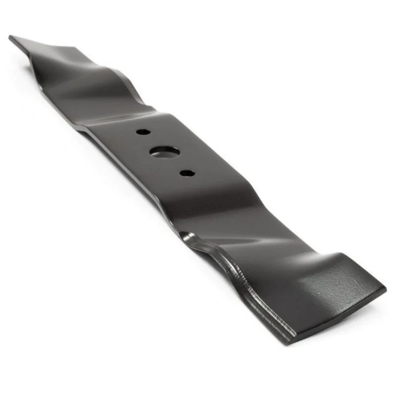 Zestaw noży do traktorka Stiga 84 cm - 1134-9221-01