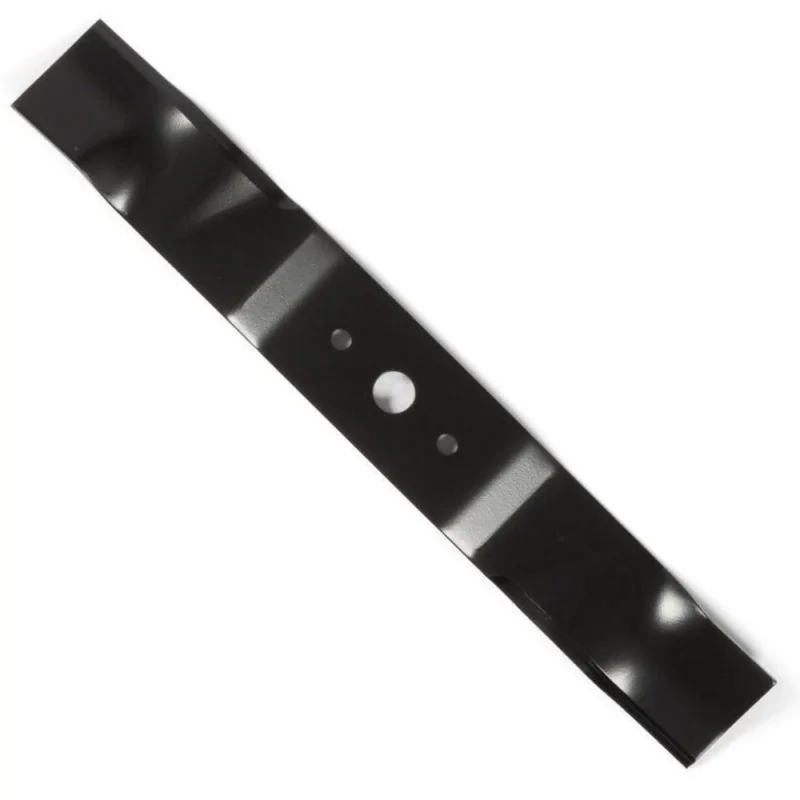 Zestaw noży do traktorka Stiga 84 cm - 1134-9221-01