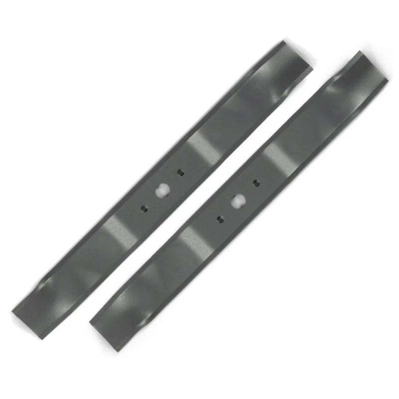 Zestaw noży do traktorka Stiga 92 cm - 1134-9223-01