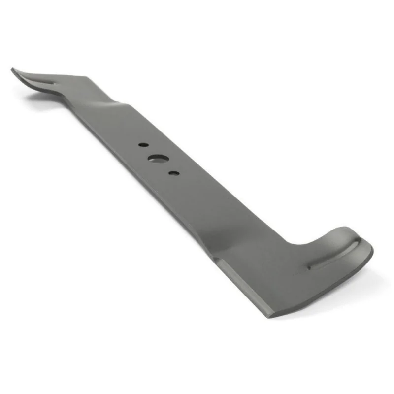 Zestaw noży do traktorka Stiga 98 cm - 1134-9226-01