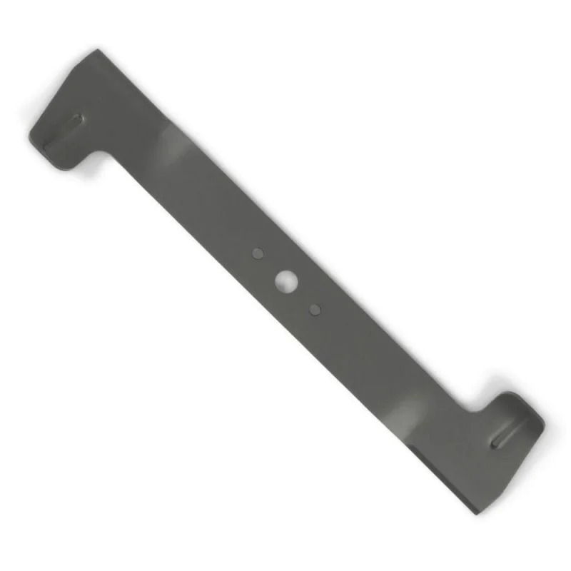 Zestaw noży do traktorka Stiga 98 cm - 1134-9226-01