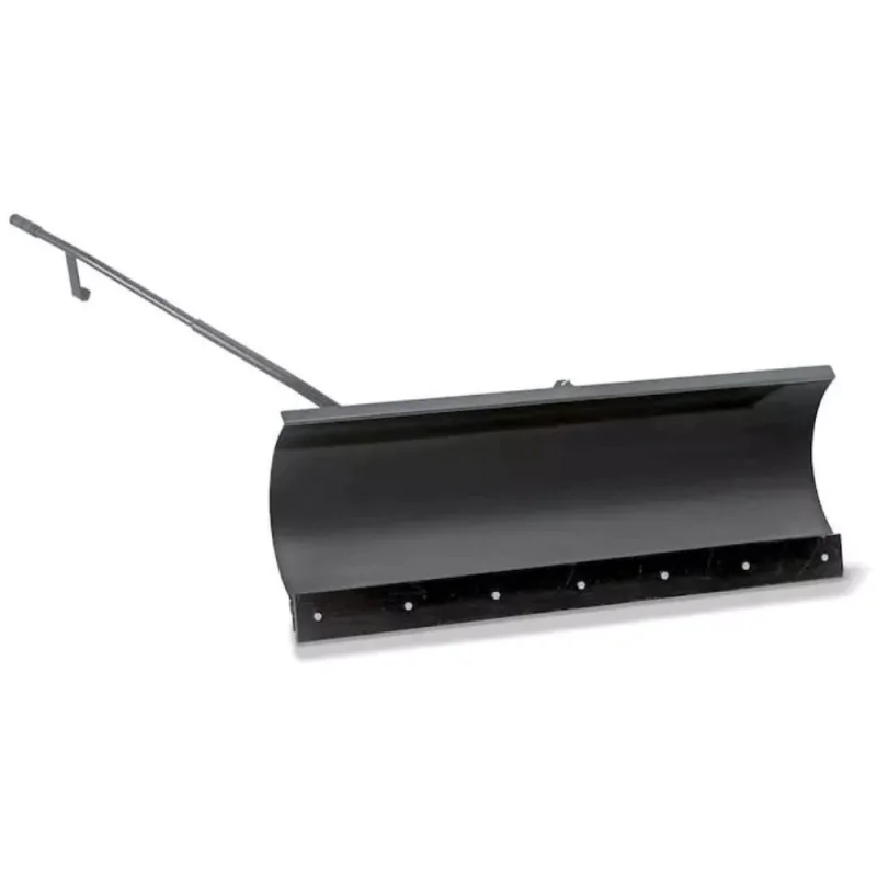 Pług śnieżny Stiga 120 cm - 299900400/0
