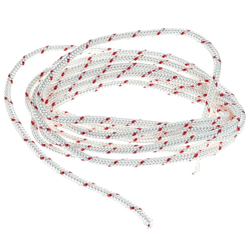 Oryginalna linka rozrusznika Stiga - Cała szpula (4,0 mm x 100 m) - 5362310