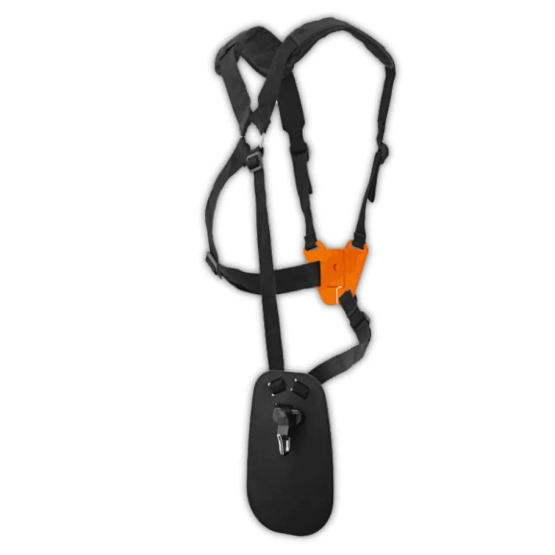 Lekkie szelki do kosy Stihl