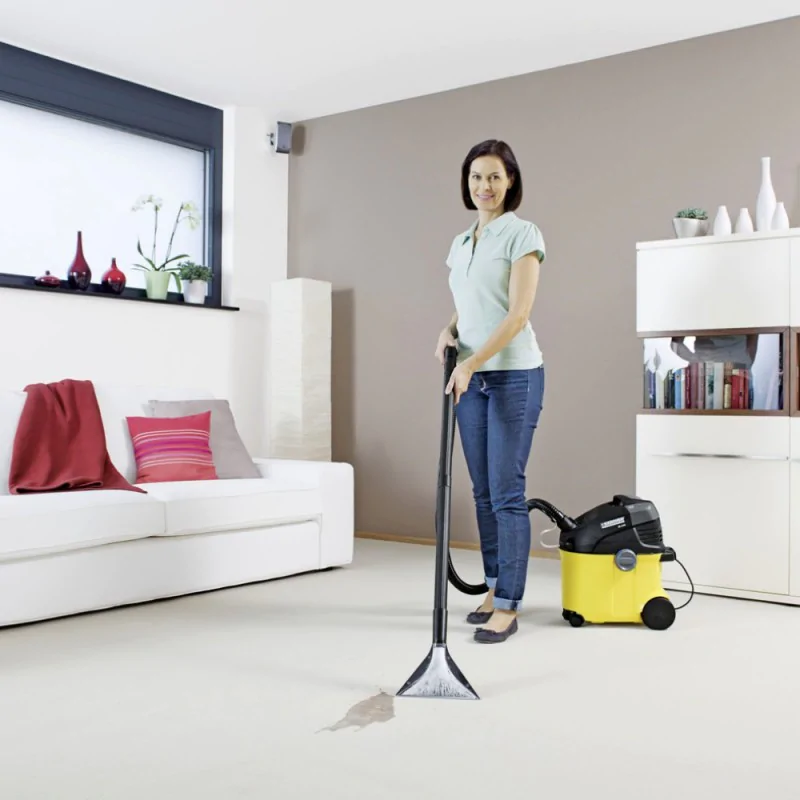 se-5100-karcher-odkurzacz-pioracy-swietne-parametry-techniczne.jpg