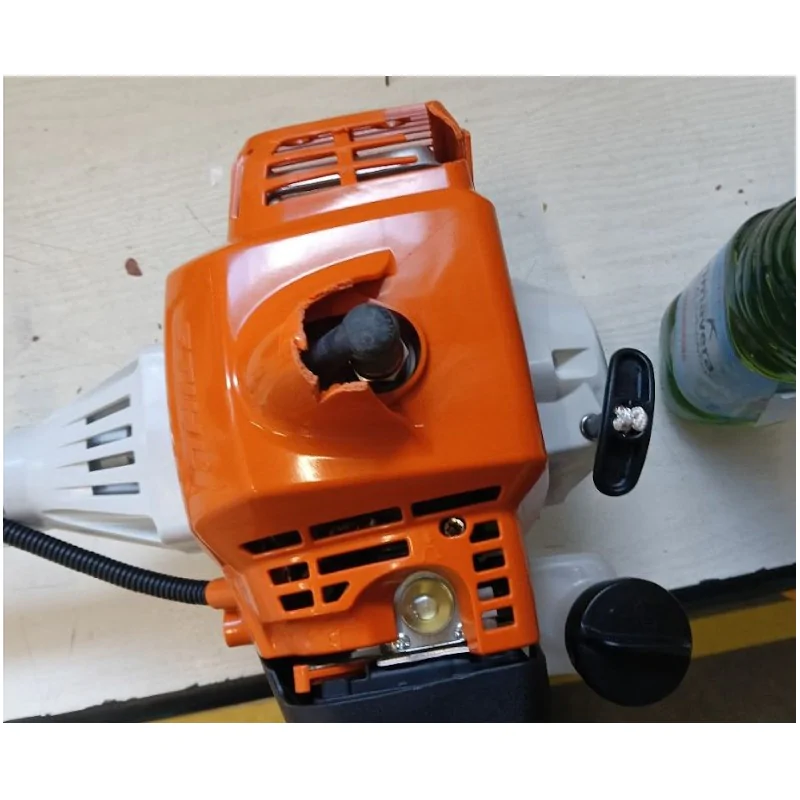 KOSA SPALINOWA STIHL FS 235