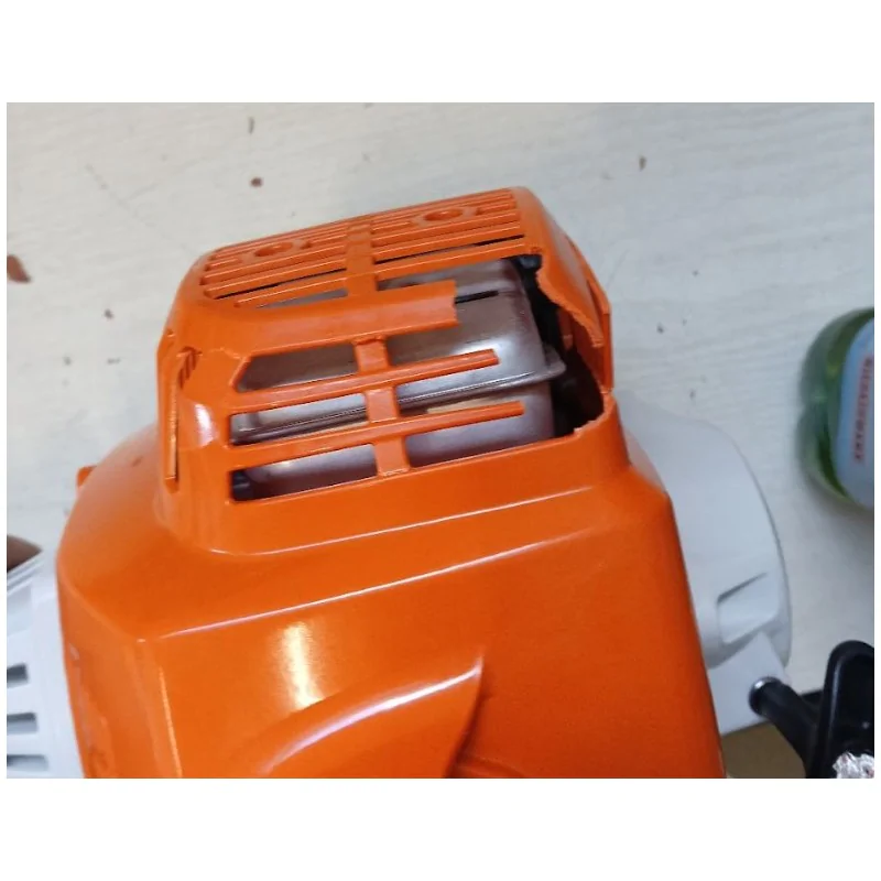 KOSA SPALINOWA STIHL FS 235
