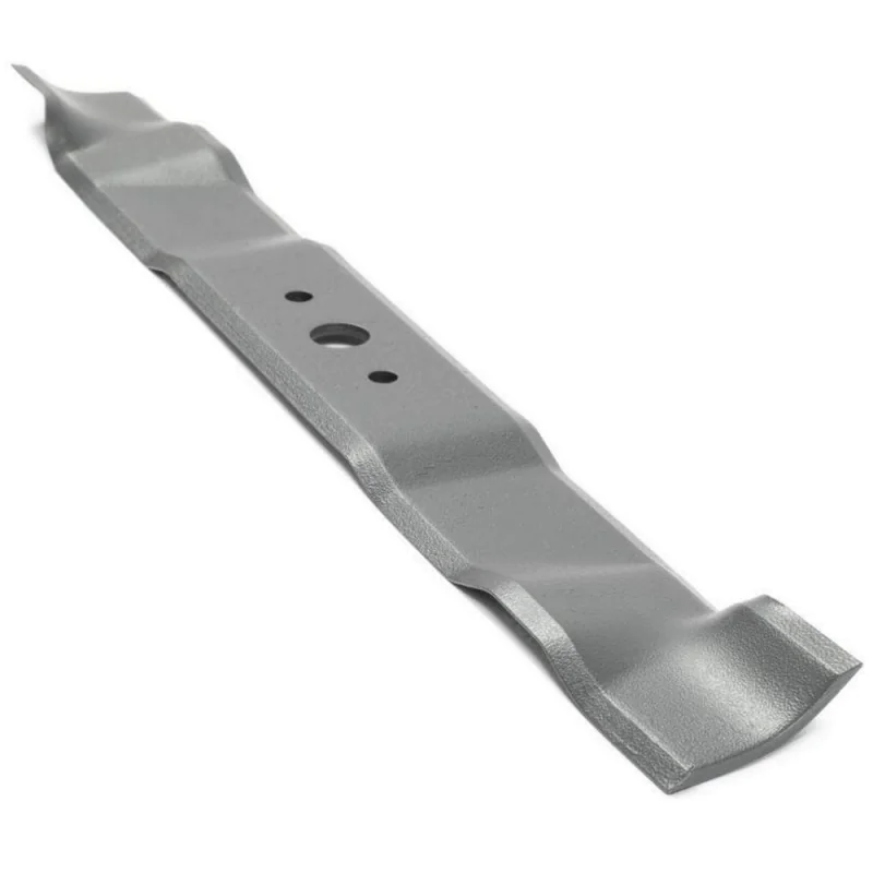 Oryginalny nóż tnący Stiga Collector 53 / Combi 53 / Turbo 53 (50 cm) - 181004381/1