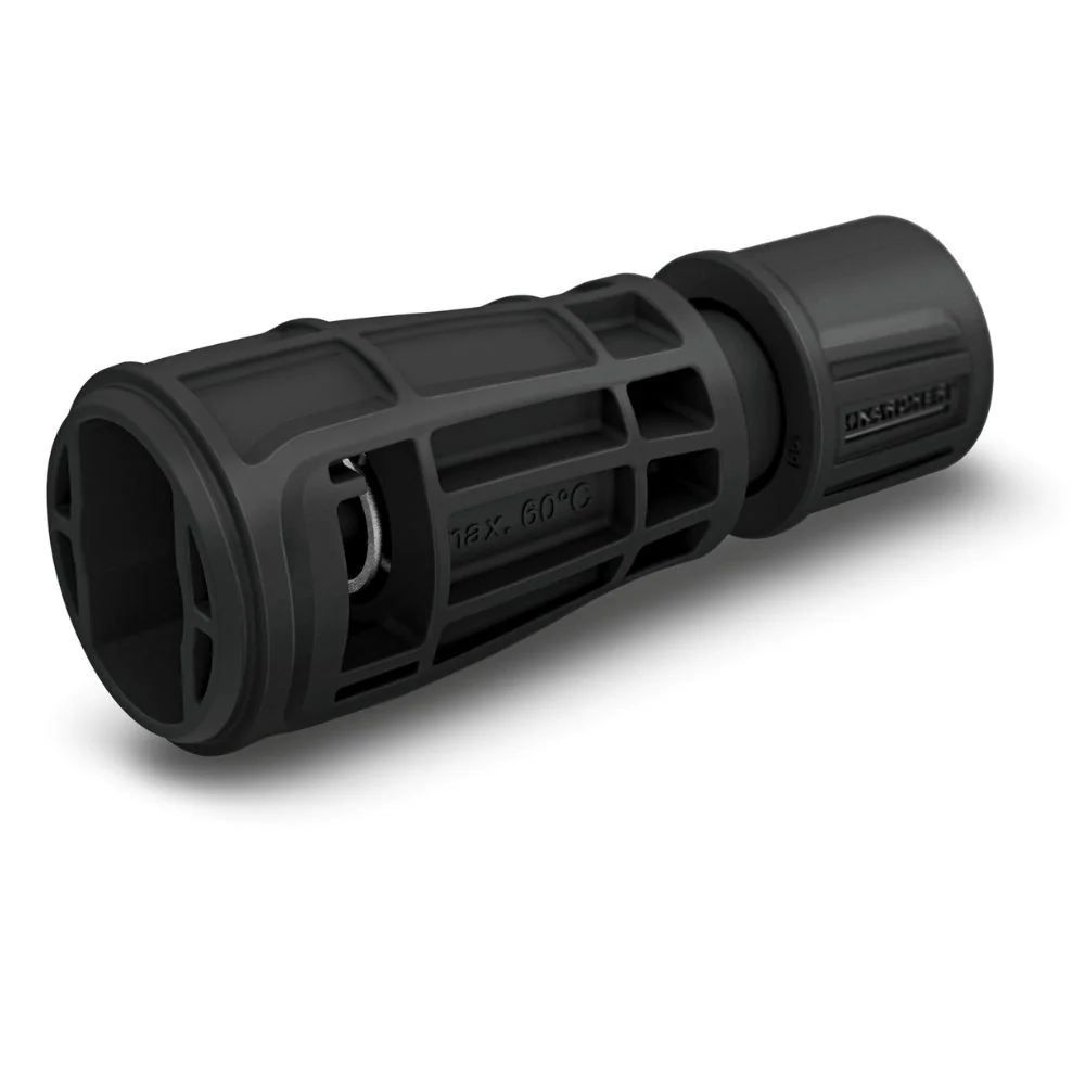 Kärcher Adapter B 2.642-893.0 do myjek ciśnieniowych z przed 1989 roku