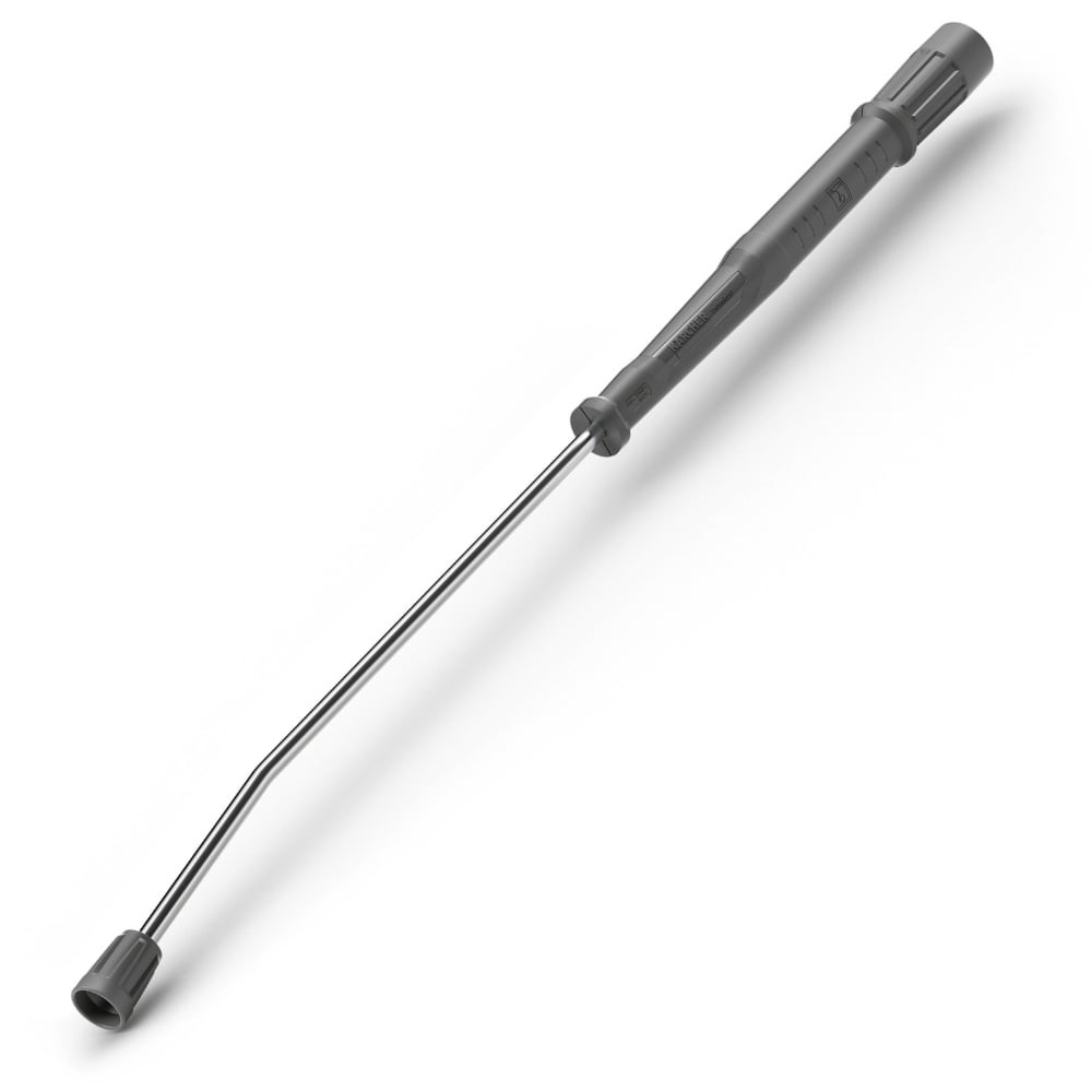 Lanca spryskująca obrotowa Karcher