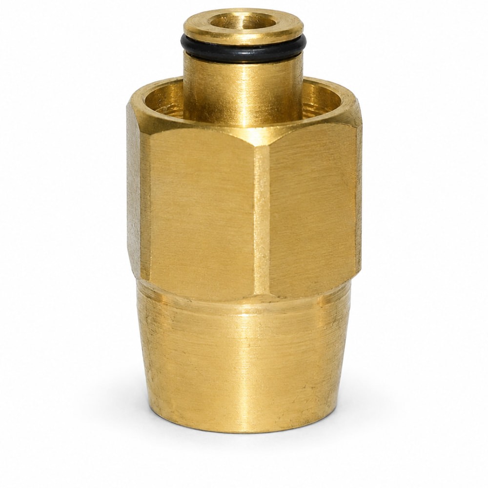 Adapter QuickLink K-Lock TR22F - 3/8 F do pistoletów i lanc Kärcher HD/HDS
