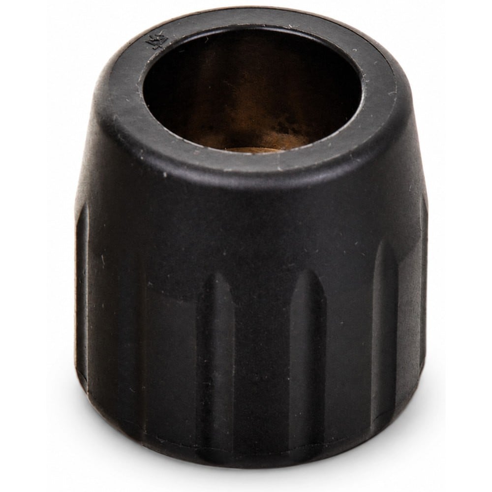 Nakrętka mocowania dyszy QuickLink M18F