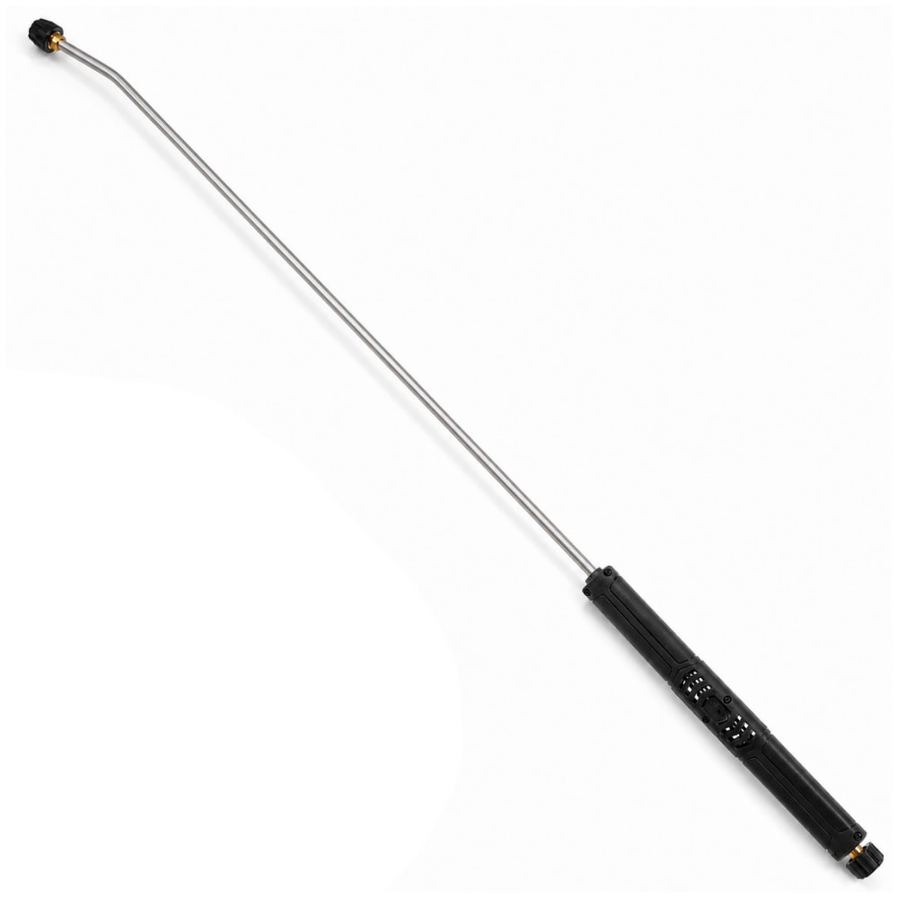Lanca do myjki JetLance Classic HW 1200 mm z grubą trwałą osłoną