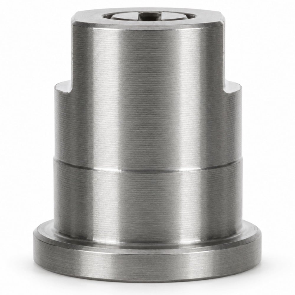 Dysza 040 25 stopni do lancy Kärcher M18x1,5