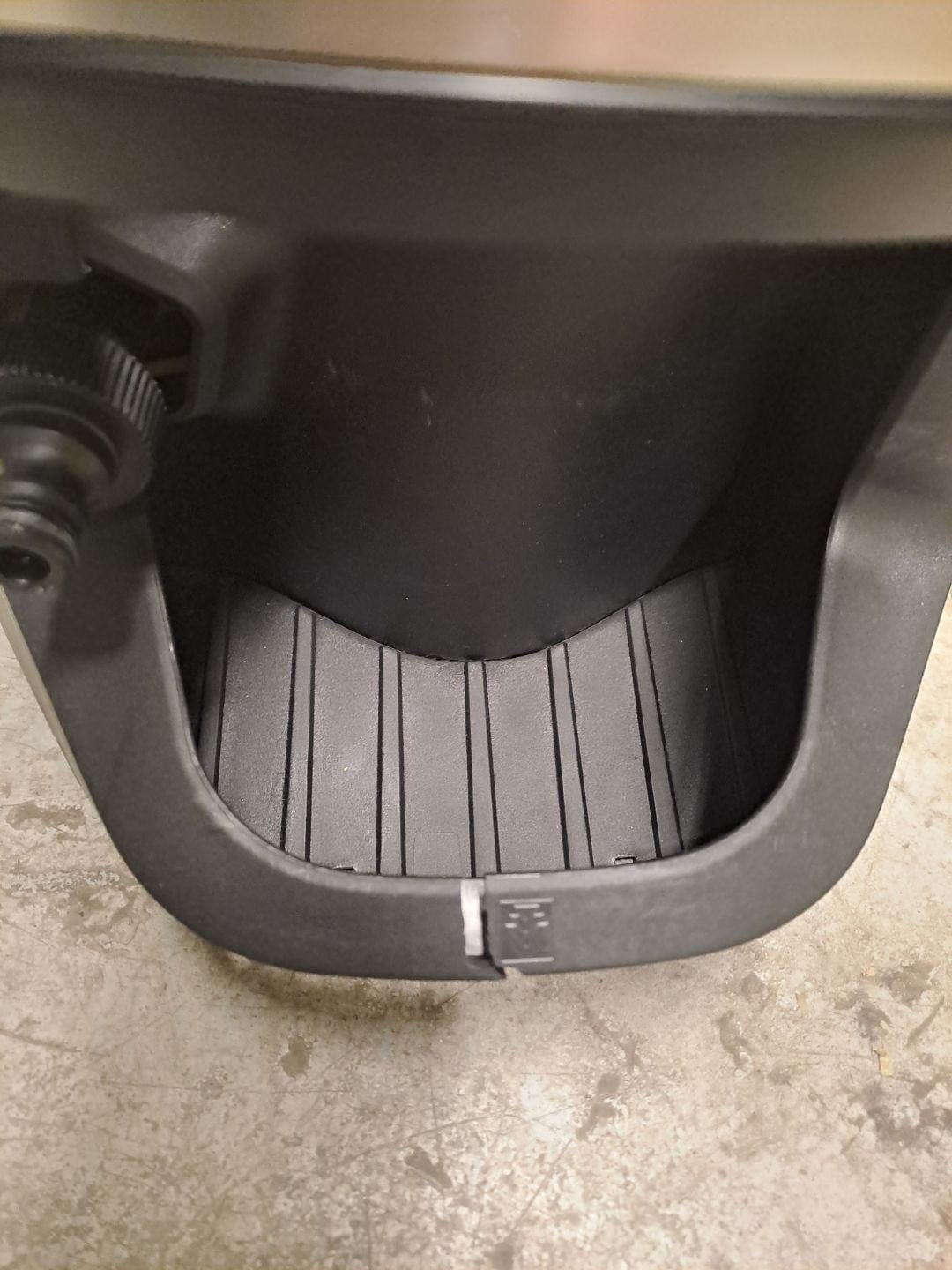 Myjka ciśnieniowa Karcher K 7 Premium Smart Control Flex Home 1.317-363.0 - OTULET