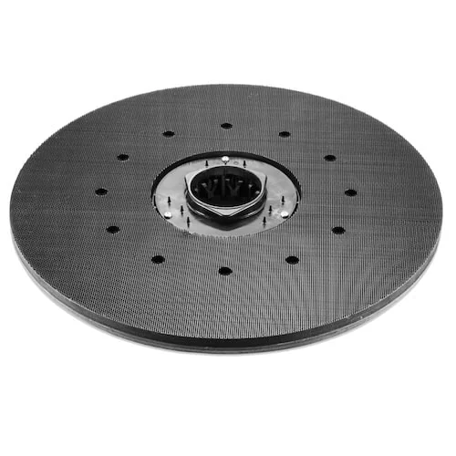 Talerz napędowy padów 479 mm