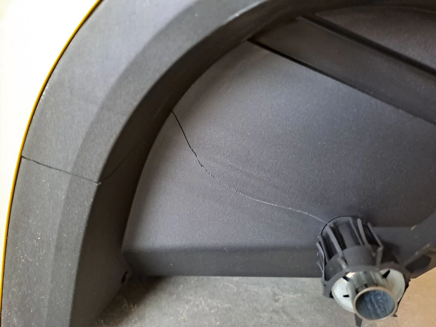 Myjka ciśnieniowa Karcher K 7 Power Flex 1.317-300.0