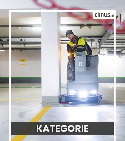 Kategorie (mobile)  