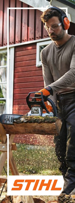 Stihl ręczne id (desktop)