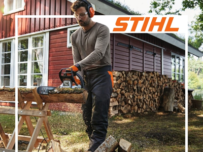 Stihl ręczne id (mobile)
