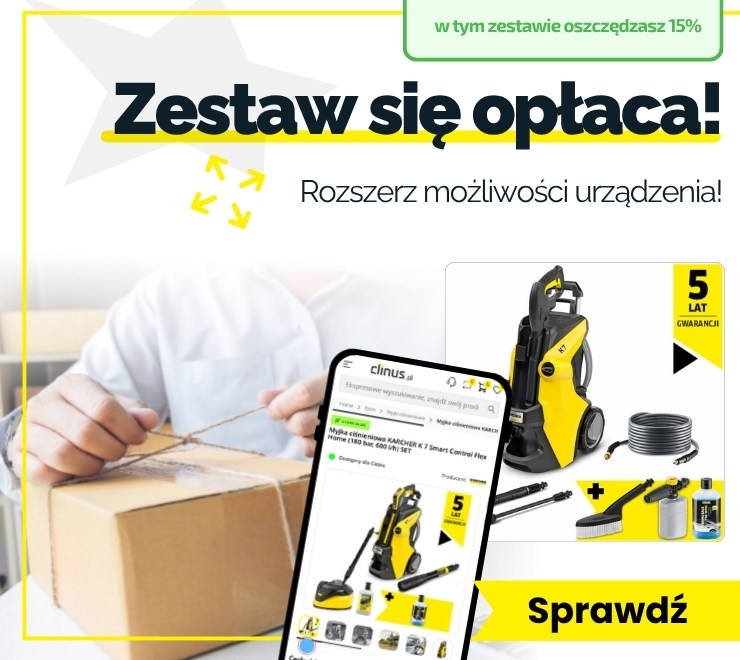 Zestawy (Desktop)