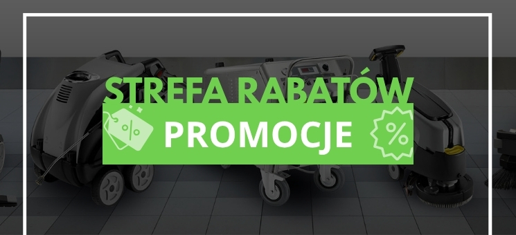 Promocje Lavor (Desktop)