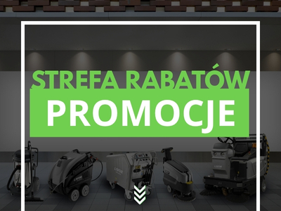 Promocje Lavor (Mobile)