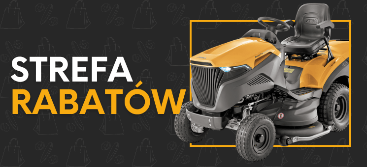 Promocje Ogrodowe (Desktop) (M)