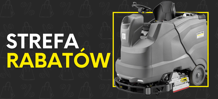 Promocje PRO (Desktop)