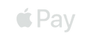 Apple Pay