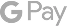 GPay