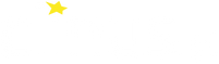 Clinus logo