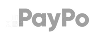 PayPo