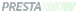 PrestaShow