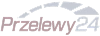 Przelewy24