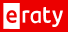 Santander eRaty